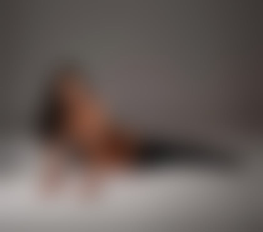 Escorts North West London Barnet Gate - North West London - Photos for ❤️✨Luiza party girl ✨❤️