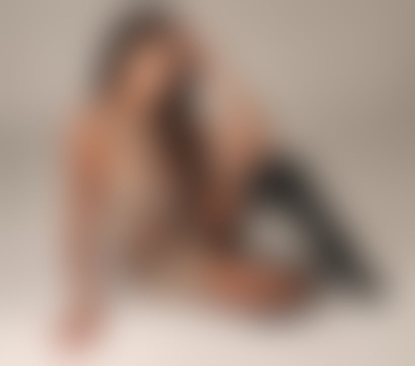 Escorts North West London Barnet Gate - North West London - Photos for ❤️✨Luiza party girl ✨❤️