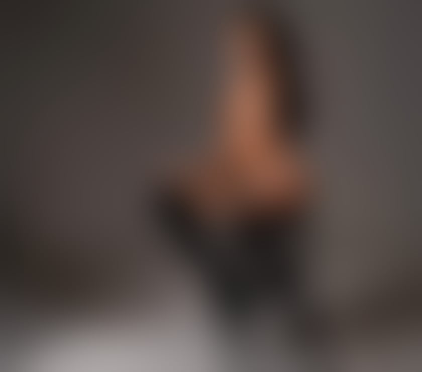 Escorts North West London Barnet Gate - North West London - Photos for ❤️✨Luiza party girl ✨❤️