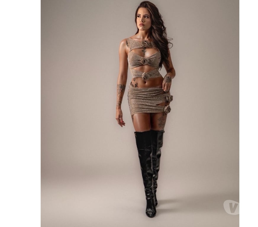 Escorts North West London Barnet Gate - North West London - Photos for ❤️✨Luiza party girl ✨❤️