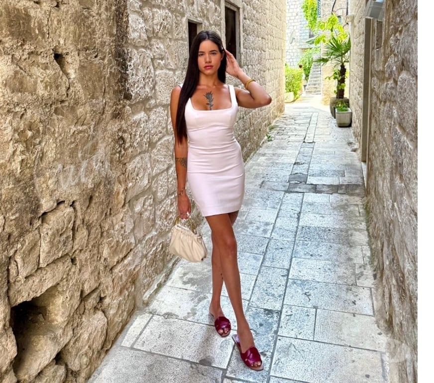 Escorts North West London Barnet Gate - North West London - Photos for ❤️✨Luiza party girl ✨❤️