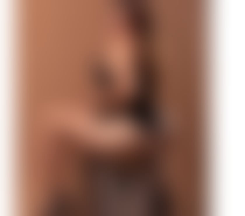 Escorts Kent Medway - Kent - Photos for girl's delight🤌🏼Very hot🔥 PartyGirl 🥂