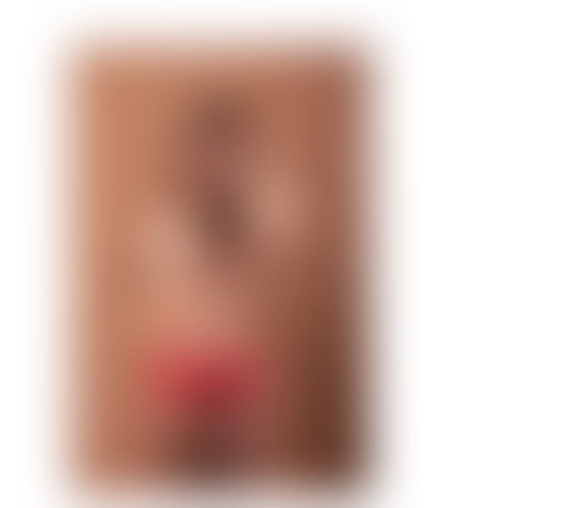 Escorts Kent Medway - Kent - Photos for girl's delight🤌🏼Very hot🔥 PartyGirl 🥂