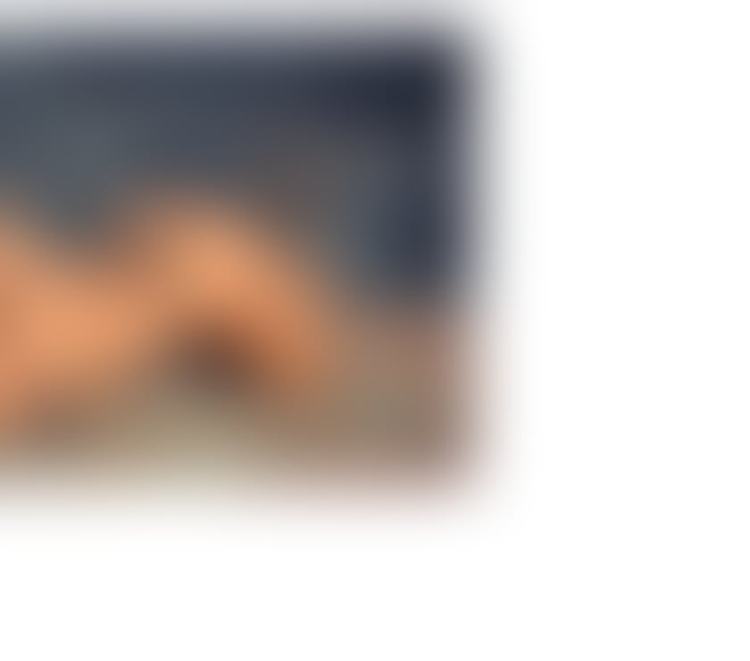 Escorts Kent Dartford - Photos for 🔥Karla🔥🇧🇷New girl, love party 24 hours🇧🇷