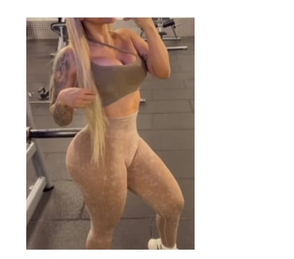  Escorts & Erotic Massage Dartford Town Centre Dartford - Photos for 🔥Karla🔥🇧🇷New girl, love party 24 hours🇧🇷