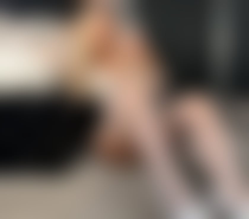 Escorts Falkirk Falkirk Town Centre - Falkirk - Photos for ARIIANA🔝💯🎀💎🎀PARTY🎉🎀GIRL🔝