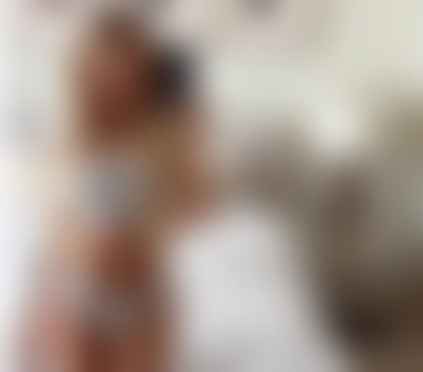 Escorts Falkirk Falkirk Town Centre - Falkirk - Photos for ARIIANA🔝💯🎀💎🎀PARTY🎉🎀GIRL🔝