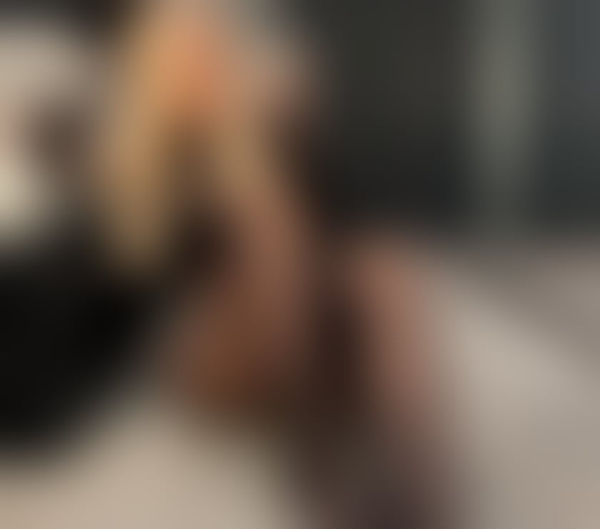 ARIIANA🔝💯🎀💎🎀PARTY🎉🎀GIRL🔝