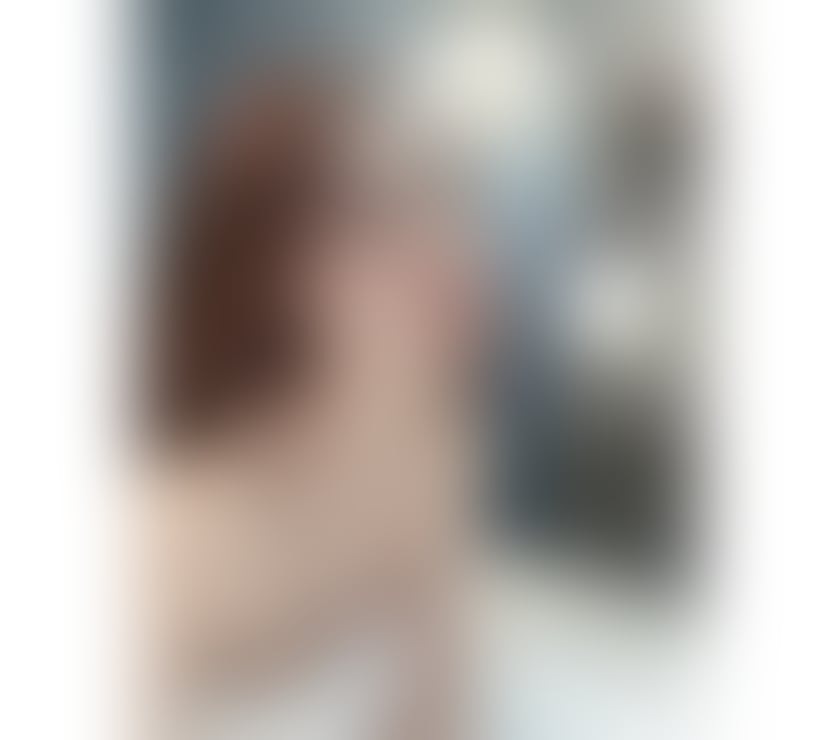 Escorts Aberdeen Bridge of Dee - Aberdeen - Photos for New best service b2b massage😘 ab10