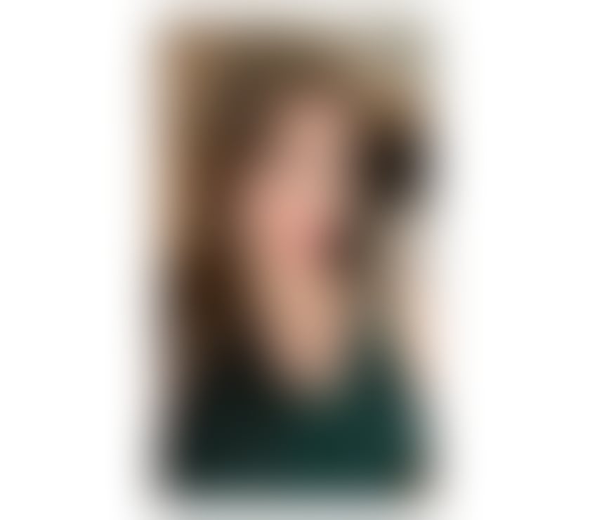 Escorts Bridge of Dee Aberdeen - Photos for New best service b2b massage😘 ab10