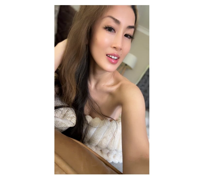 Escorts Bridge of Dee Aberdeen - Photos for New best service b2b massage😘 ab10