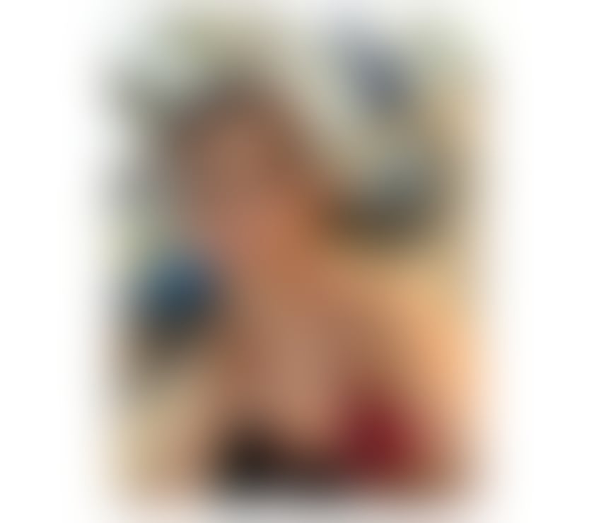 Escorts Bridge of Dee Aberdeen - Photos for New best service b2b massage😘 ab10