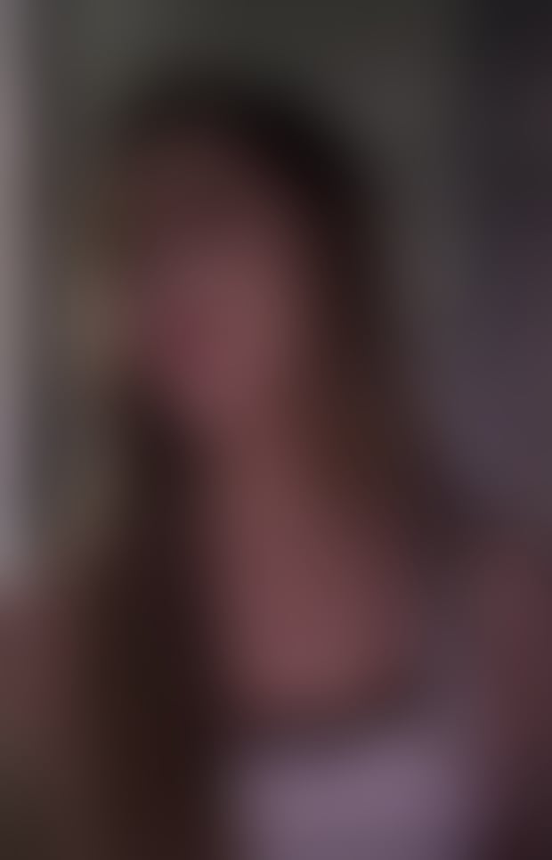 Escorts Aberdeen Bridge of Dee - Aberdeen - 