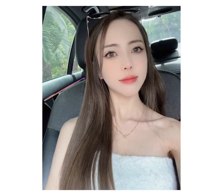 Escorts Aberdeen Bridge of Dee - Aberdeen - Photos for New cute＆enthusiastic thaigirl💋£40£80 ab10