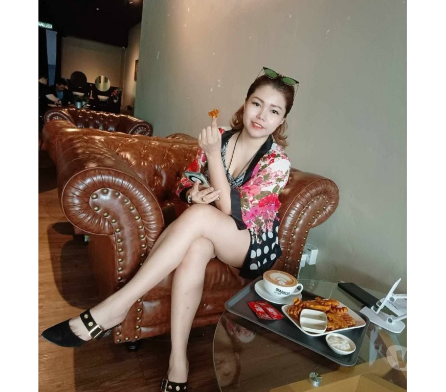 Escorts Aberdeen Bridge of Dee - Aberdeen - Photos for NewSlim best taiwanese b2b massage ab10