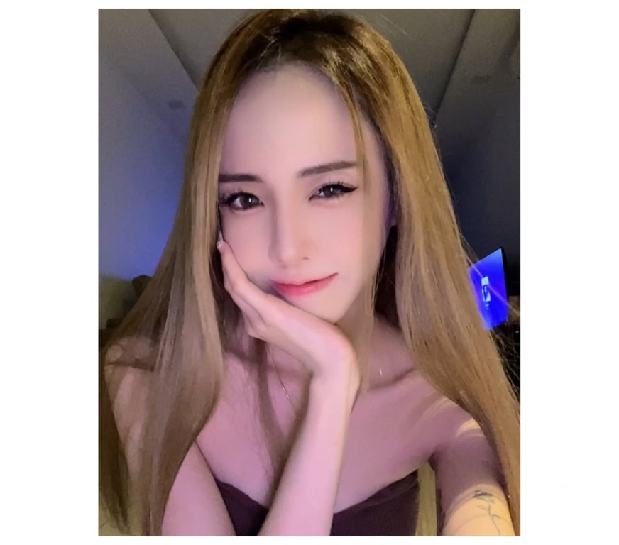 Escorts Aberdeen Bridge of Dee - Aberdeen - Photos for New cute＆enthusiastic thaigirl💋£40£80 ab10