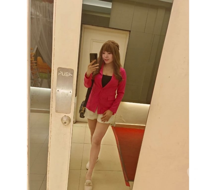 Escorts Aberdeen Bridge of Dee - Aberdeen - Photos for NewSlim best taiwanese b2b massage ab10