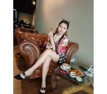 Escorts Bridge of Dee Aberdeen - Photos for New arrived best taiwanese 💋£40£80 ab10