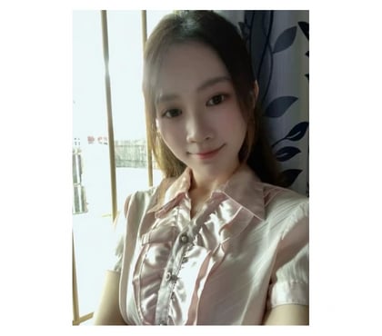 Escorts Bridge of Dee Aberdeen - Photos for New best service b2b massage😘 ab10