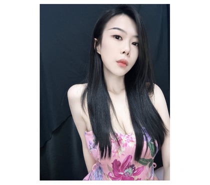 Escorts Bridge of Dee Aberdeen - Photos for New best service b2b massage😘 ab10