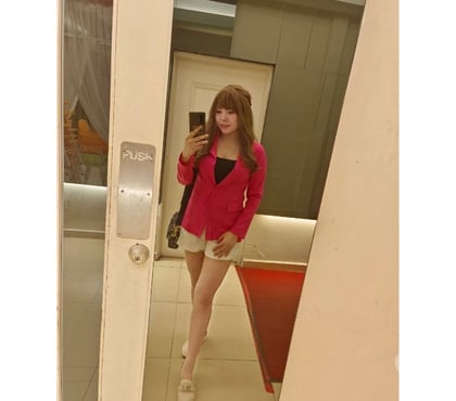 Escorts Bridge of Dee Aberdeen - Photos for NewSlim best taiwanese b2b massage ab10