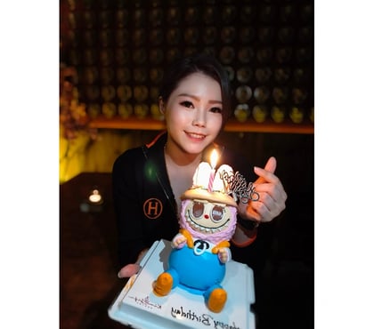 Escorts Bridge of Dee Aberdeen - Photos for New arrived best taiwanese 💋£40£80 ab10