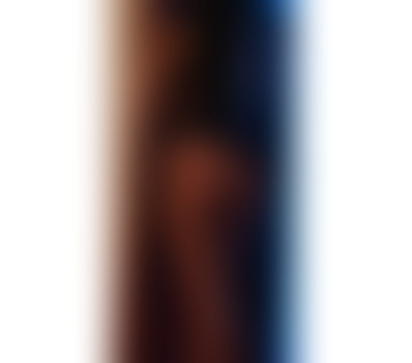 Escorts Bedfordshire Luton - Photos for ♥️TRACY NEW SEXY GIRL REAL PIC IN LUTON, CALL♥️