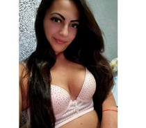 ♥️TRACY NEW SEXY GIRL REAL PIC IN LUTON, CALL♥️