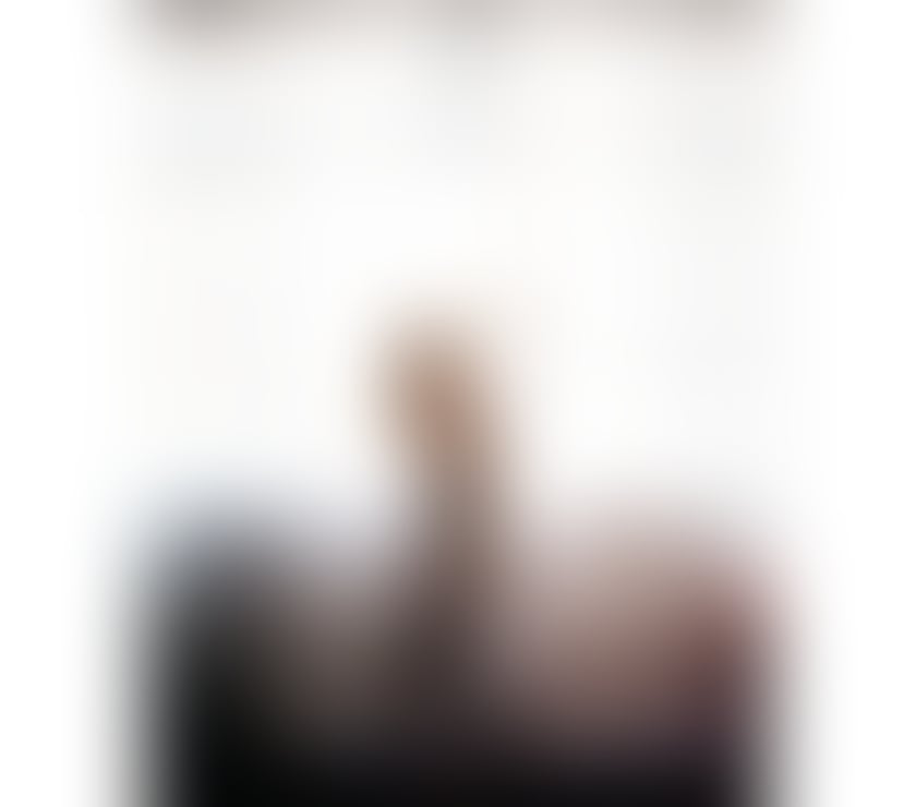 Escorts Greater Manchester Manchester - Photos for NEW BRAZILIAN ⚜️ MIA⚜️IN MANCHESTER