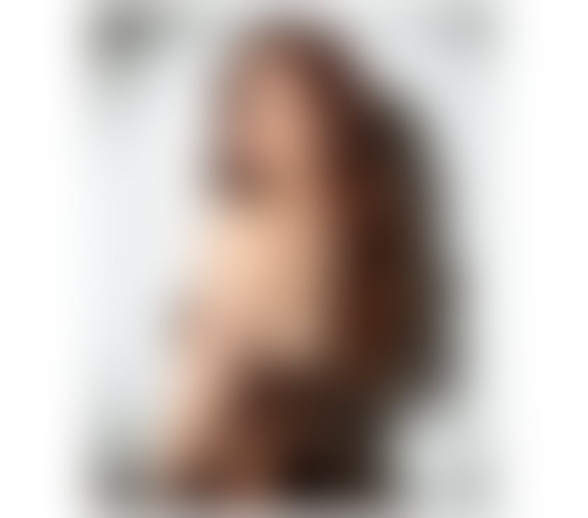 Escorts Greater Manchester Manchester - Photos for NEW BRAZILIAN ⚜️ MIA⚜️IN MANCHESTER