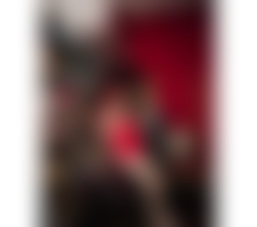 Escorts Greater Manchester Manchester - Photos for NEW BRAZILIAN ⚜️ MIA⚜️IN MANCHESTER