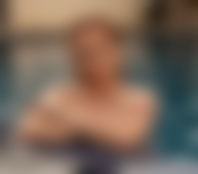 Escorts Greater Manchester Manchester - Photos for NEW BRAZILIAN ⚜️ MIA⚜️IN MANCHESTER