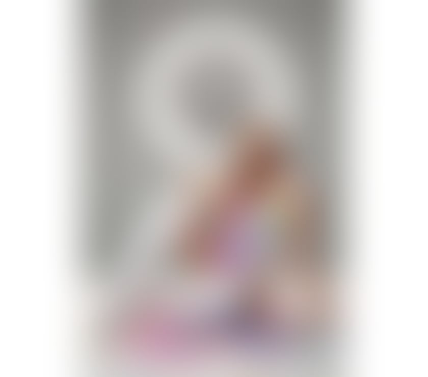 Escorts Greater Manchester Manchester - Photos for NEW BRAZILIAN ⚜️ MIA⚜️IN MANCHESTER