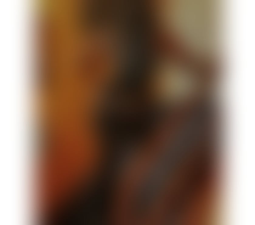 Escorts Merseyside Sefton - Photos for Bruna Latin goodness-warm & passionate