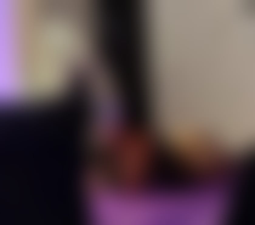 Escorts Merseyside Sefton - Photos for Bruna Latin goodness-warm & passionate