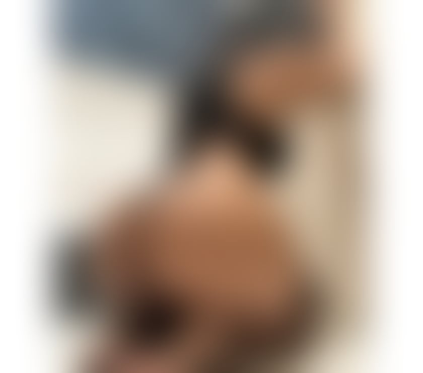 Escorts Merseyside Sefton - Photos for Bruna Latin goodness-warm & passionate