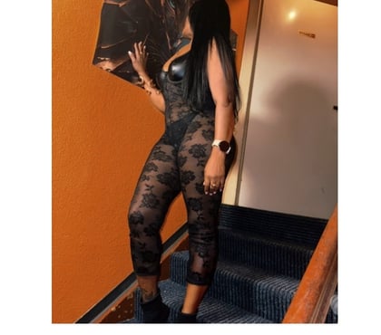 Escorts Bootle Sefton - Photos for Bruna Latin goodness-warm & passionate