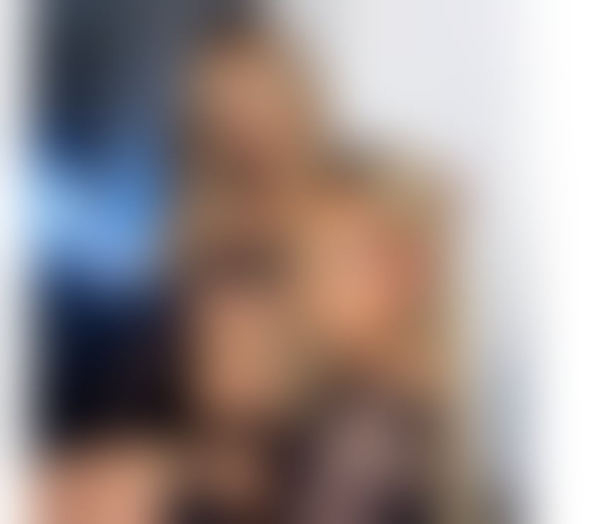 Trans Escorts Bedfordshire Luton - Photos for Ts British DreamDoll Khalifa TOP VidCallVerify 100%REAL