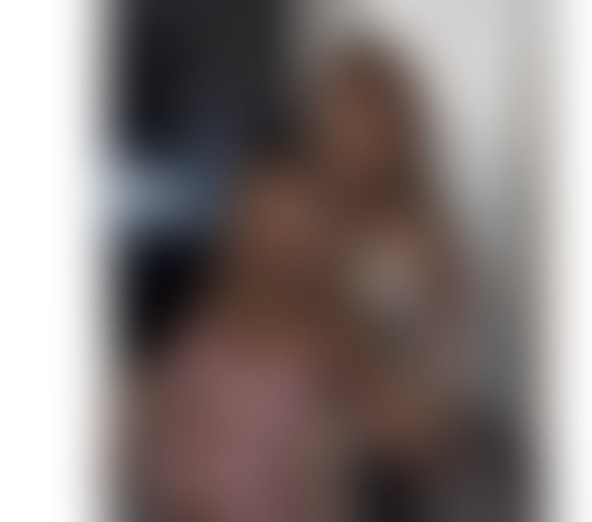 Trans Escorts Bedfordshire Luton - Photos for Ts British DreamDoll Khalifa TOP VidCallVerify 100%REAL