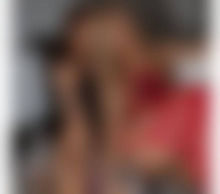 Trans Escorts Bedfordshire Luton - Photos for Ts British DreamDoll Khalifa TOP VidCallVerify 100%REAL