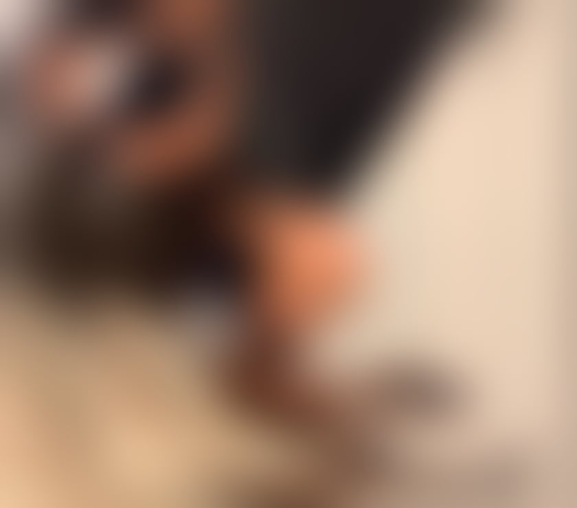 Escorts West Northamptonshire Northampton - West Northamptonshire - Photos for Amira Hot Brunette QuEEn OF b🎇j♥️party girl🎊