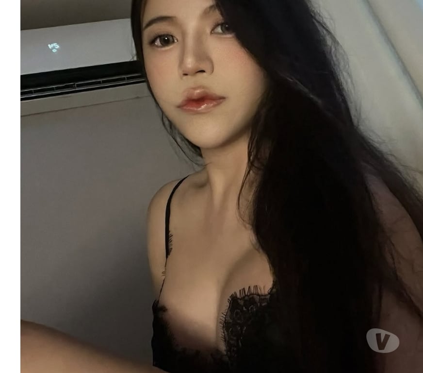 Escorts Edinburgh Portobello - Edinburgh - Photos for ❤️Best Girl In Your City❤️ Available Now❤️