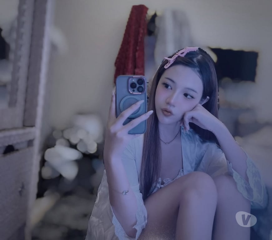 Escorts Edinburgh Portobello - Edinburgh - Photos for ❤️Best Girl In Your City❤️ Available Now❤️