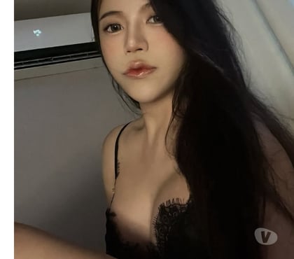  Escorts Portobello Edinburgh - Photos for ❤️Best Girl In Your City❤️ Available Now❤️