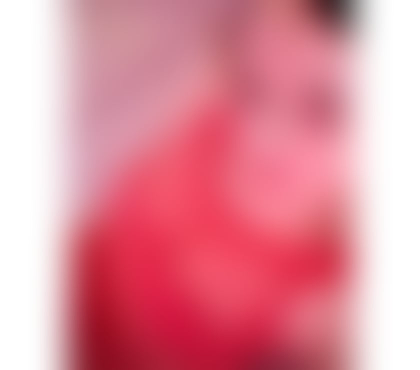 Escorts Essex Basildon - Photos for MATURE WOMAN🥳BEST B.J🥳BEST PARTY