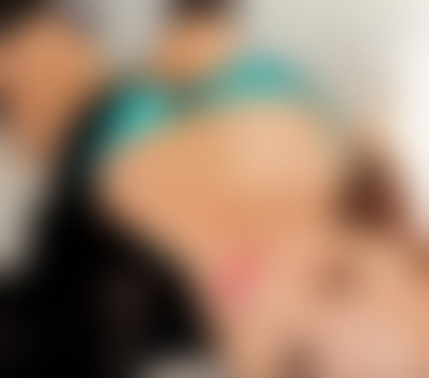 Escorts Essex Basildon - Photos for MATURE WOMAN🥳BEST B.J🥳BEST PARTY