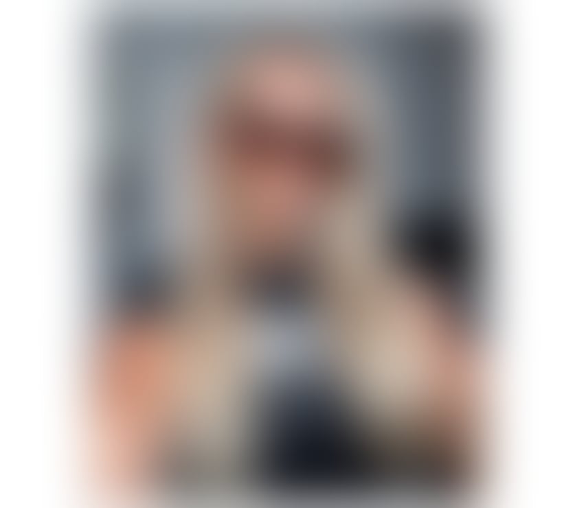 NEW CALL ME 🔝OWO🍒NO RUSH🔞🎉