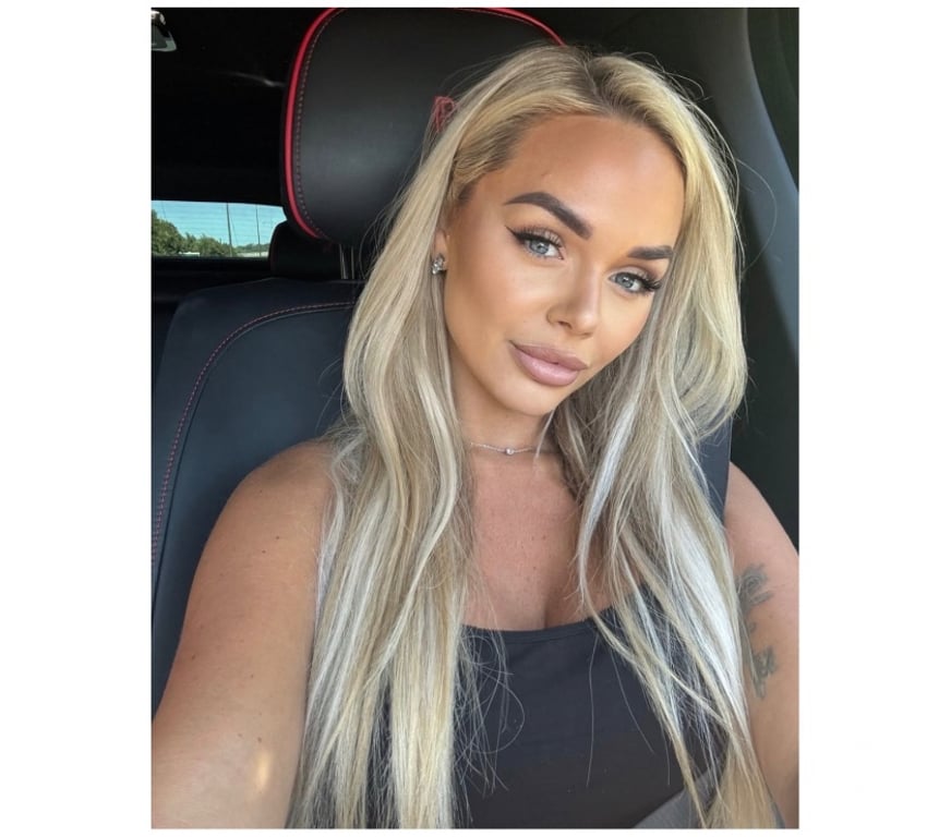 Escorts Staffordshire Stoke-on-Trent - Photos for NEW CALL ME 🔝OWO🍒NO RUSH🔞🎉