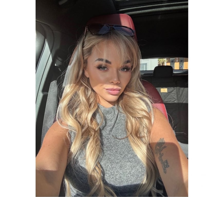 Escorts Staffordshire Stoke-on-Trent - Photos for NEW CALL ME 🔝OWO🍒NO RUSH🔞🎉