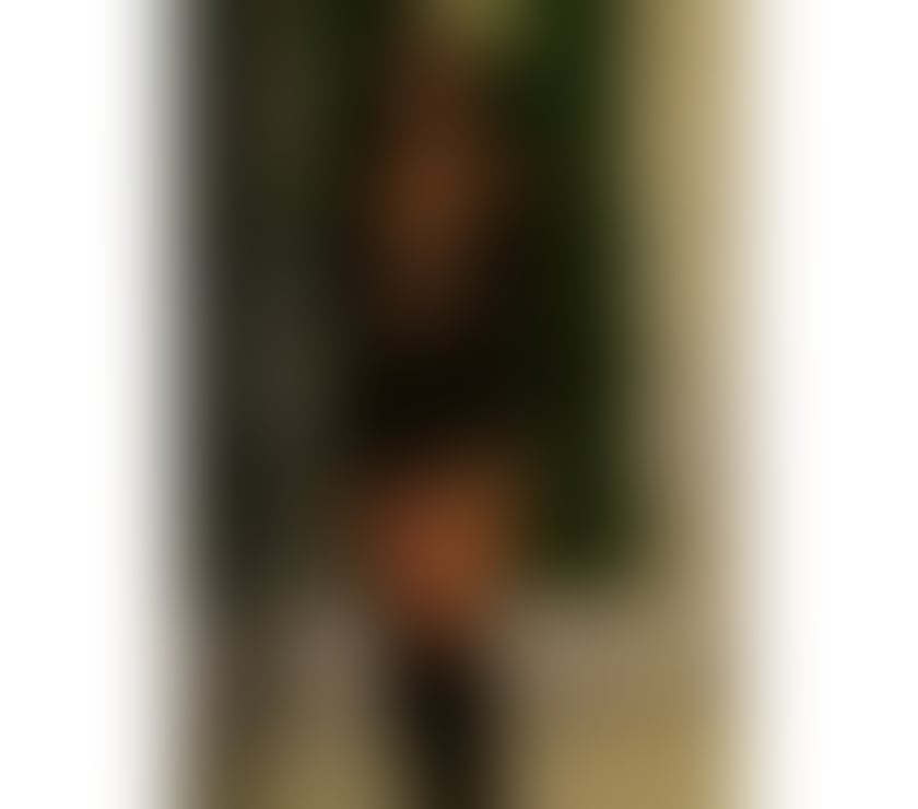 Escorts Greater Manchester Stockport - Photos for 🖤NEW LUXURY LATIN NATALIA➡️Reall 100%CONFIRM🖤